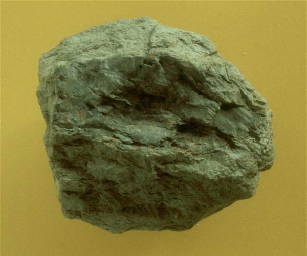 ARCILLA