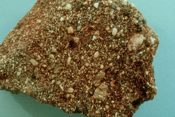 CONGLOMERADO