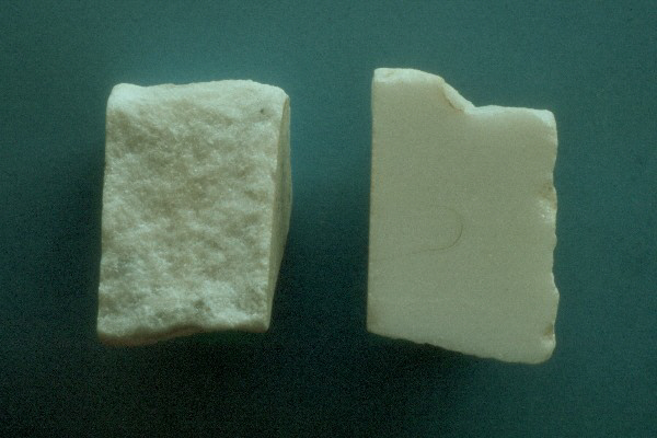 M�RMOL