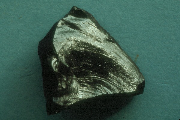 OBSIDIANA