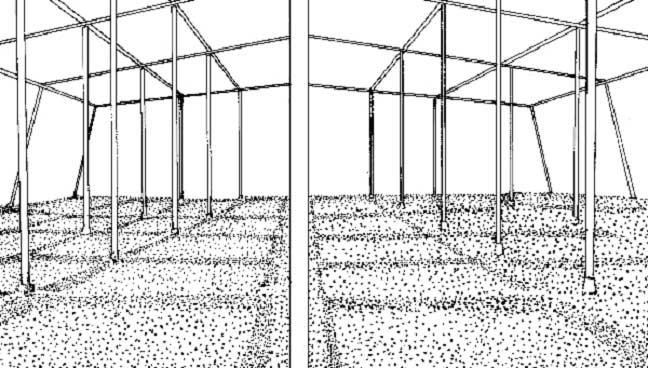 fig.4