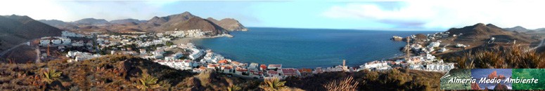Panor�mica de San Jos�. � Mar�a Isabel Matamala Garc�a