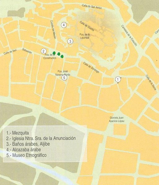 Plano de Fi&ntilde;ana