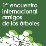 Informaci�n sobre inscripciones