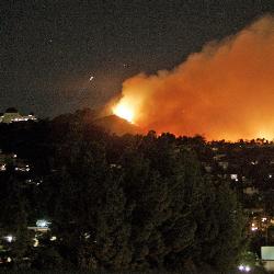 Foto: AP