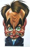 Zapatero