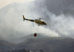 Foto: Reuters
