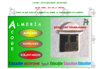 Almer�a Acoge