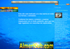 Almerisub.com