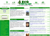 EcoPortal.net