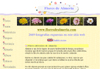 Flores de Almer�a