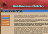 Red Almeriense para la Defensa del Territorio -RADETE-