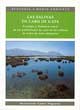 Las Salinas de Cabo de Gata. Ecología y dinámica anual de las poblaciones de aves en las Salinas de Cabo de Gata (Almería)