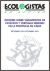 Informe completo - 845.8&nbsp;KB