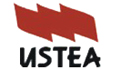 Ustea