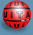 Rel-uita