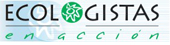Ecologistas en Acci�n